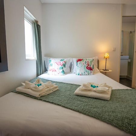 Great Apt In Historical City Center Lisboa Exterior foto